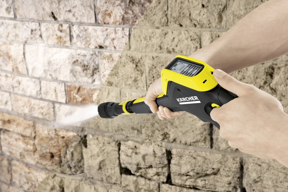 Karcher G 180 Q Smart Control, 2.644-270.0 - slika 4
