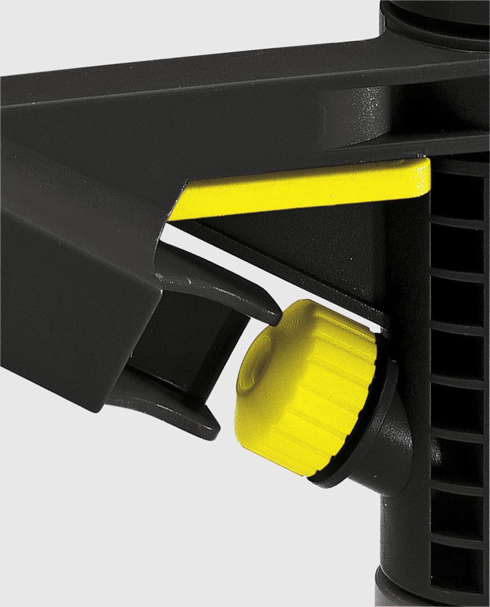 Karcher Impulsna, kružna i sektorska prskalica PS 300, 2.645-023.0 - slika 3