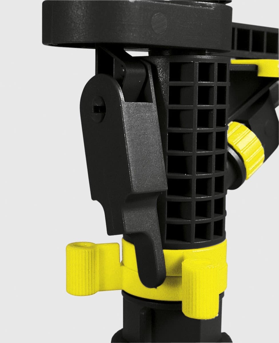 Karcher Impulsna, kružna i sektorska prskalica PS 300, 2.645-023.0 - slika 4