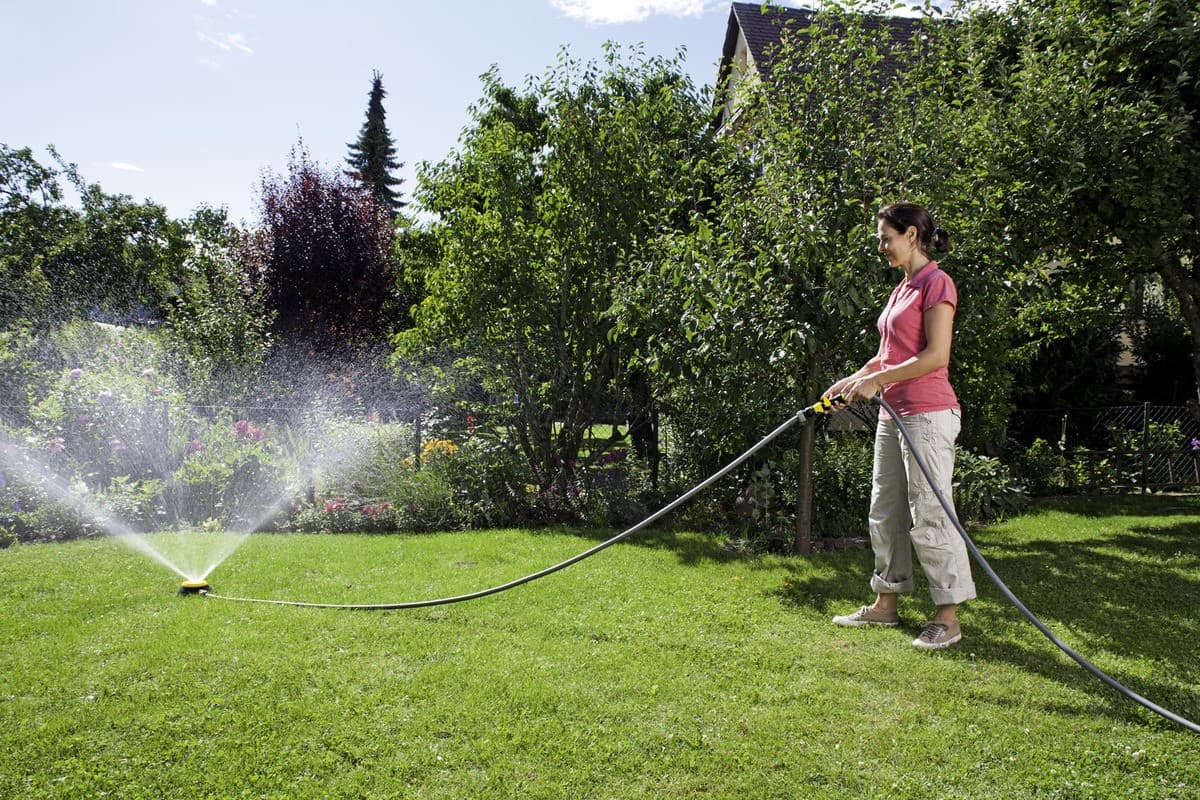Karcher Multifunkcionalna prskalica i prskalica za površine MS 100, 6-struka, 2.645-026.0 - slika 2