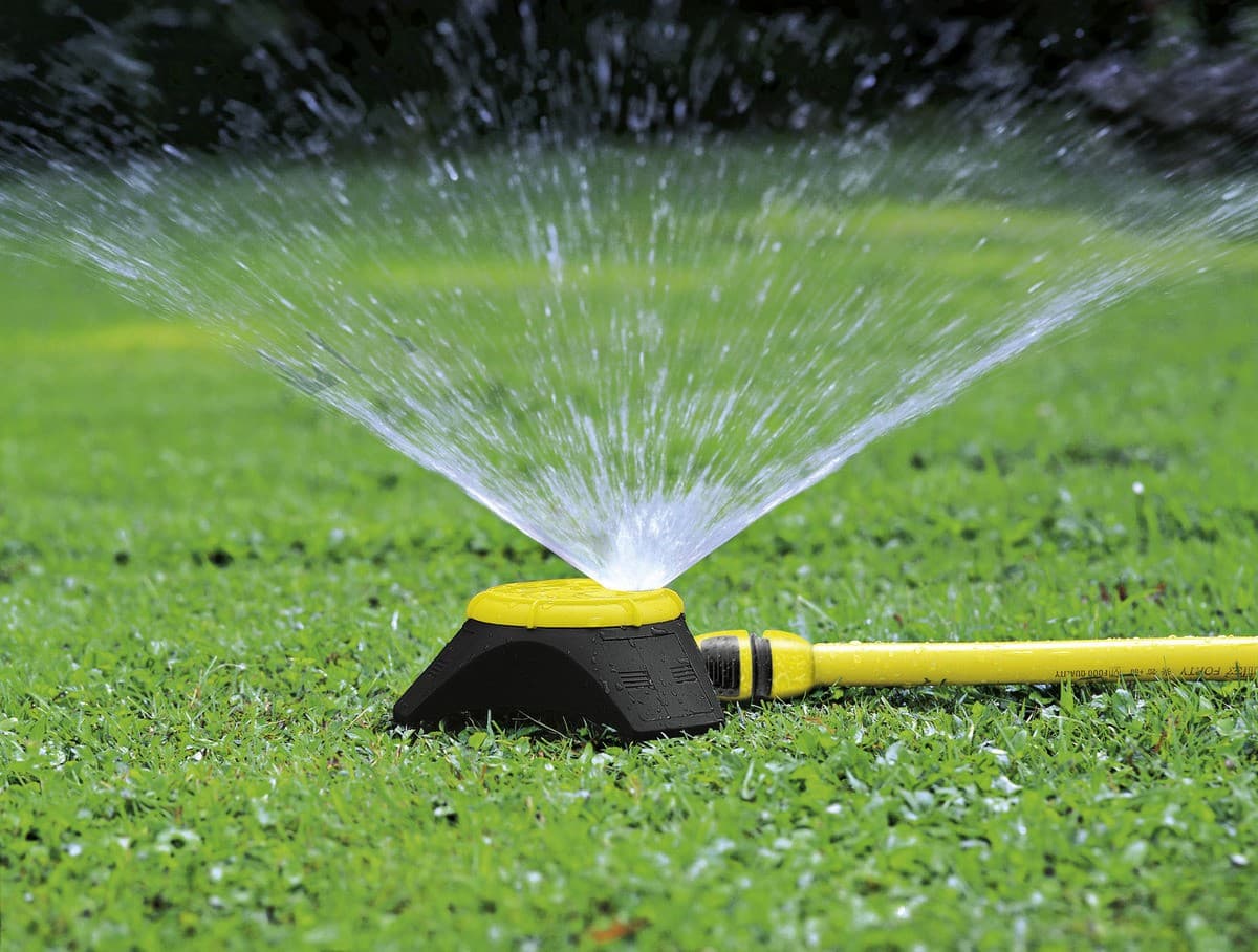 Karcher Multifunkcionalna prskalica i prskalica za površine MS 100, 6-struka, 2.645-026.0 - slika 3