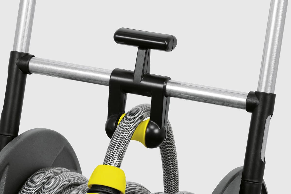 Karcher Metalna kolica za creva HT 80 M, 2.645-042.0 - slika 5