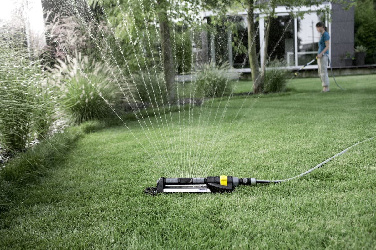 Karcher Pravougaona prskalica OS 5.320 SV, 2.645-135.0 - slika 3