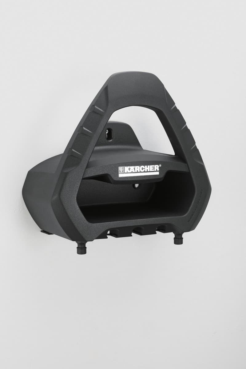 Karcher Držač za crevo Plus, 2.645-161.0 - slika 2