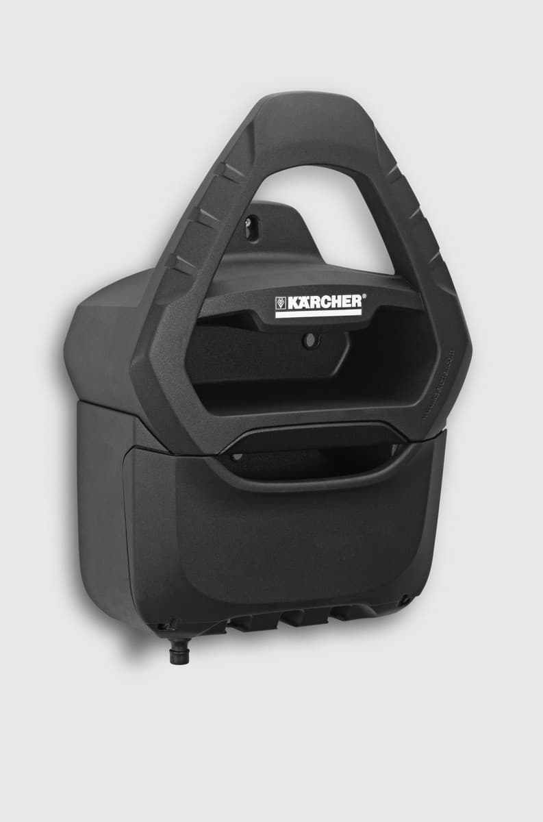 Karcher Premium držač za creva sa kutijom, 2.645-162.0 - slika 4