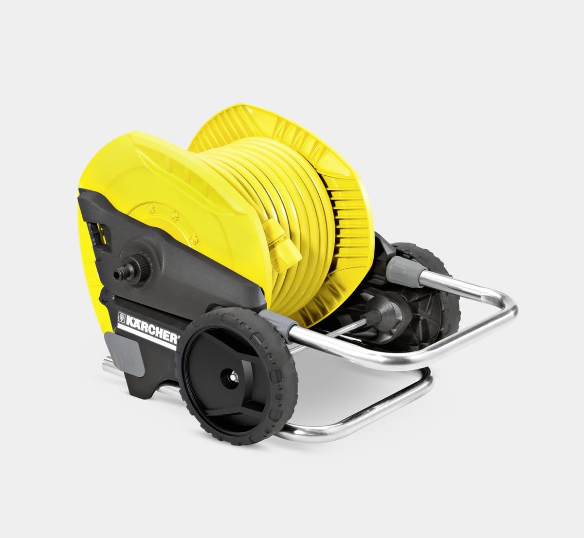Karcher Kolica za creva HT 3.420 set 1/2", 2.645-166.0 - slika 4