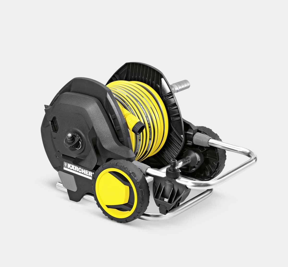 Karcher Kolica za creva HT 4.520 set 1/2", 2.645-168.0 - slika 4