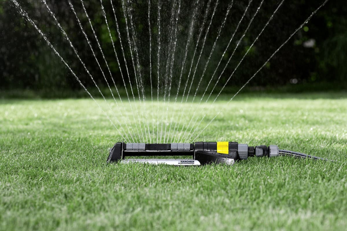 Karcher Premium-Univerzalna spojnica za crevo sa funkcijom Aqua Stop, 2.645-196.0 - slika 2