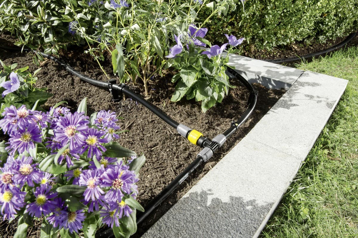Karcher Kärcher Rain System® crevo, 2.645-227.0 - slika 3