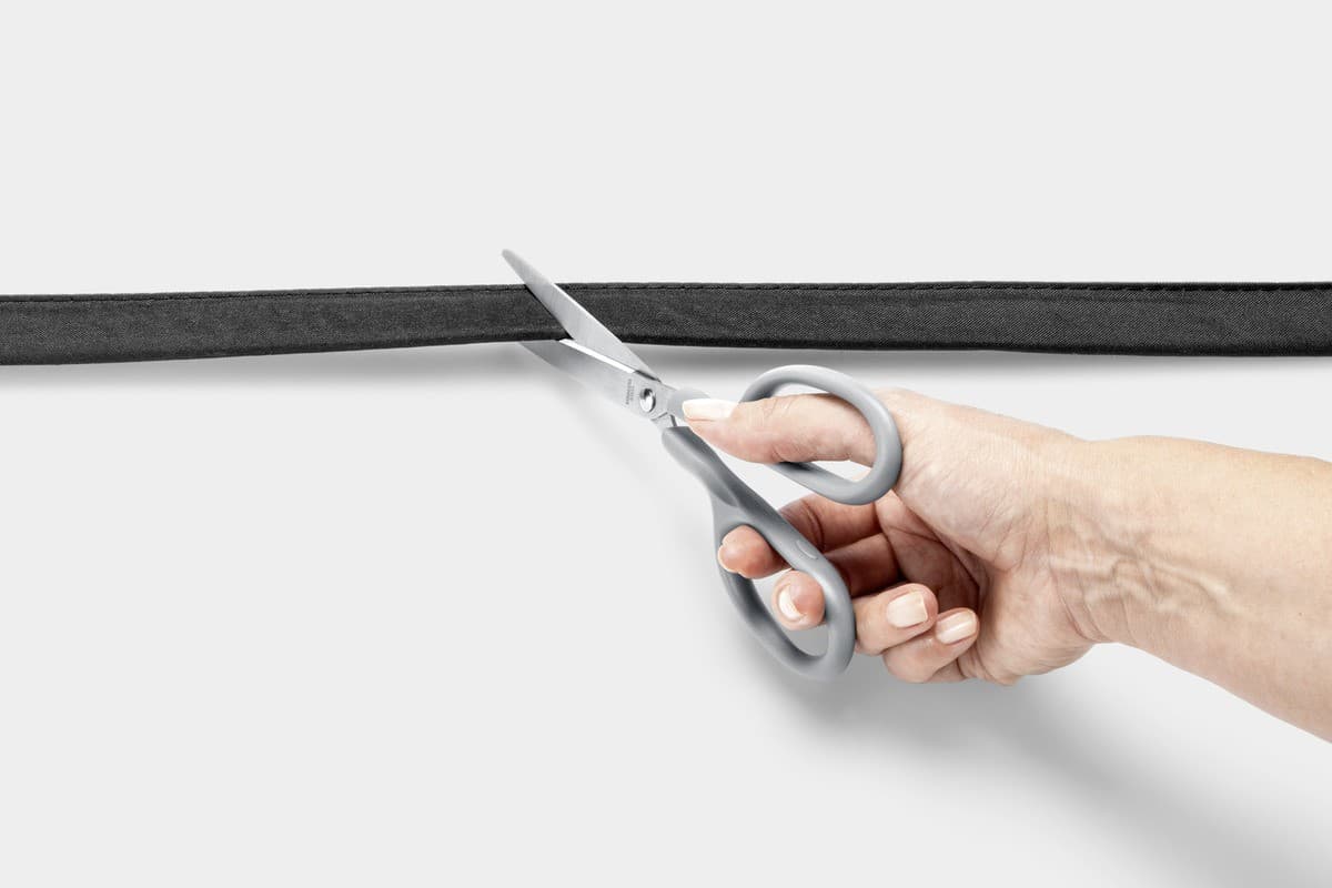 Karcher Crevo za kapanje, 2.645-229.0 - slika 3