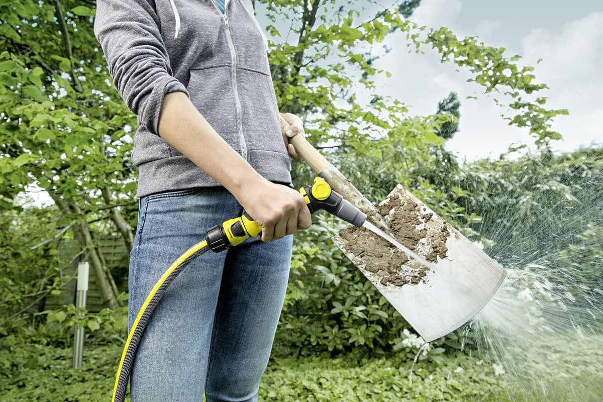 Karcher Pištolj za prskanje, 2.645-265.0 - slika 2