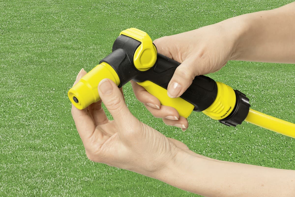Karcher Pištolj za prskanje, 2.645-265.0 - slika 3