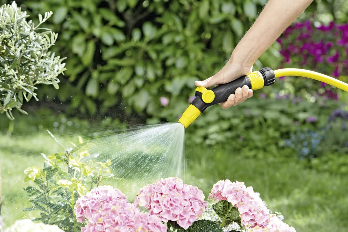 Karcher Regulaciona prskalica, 2.645-267.0 - slika 2
