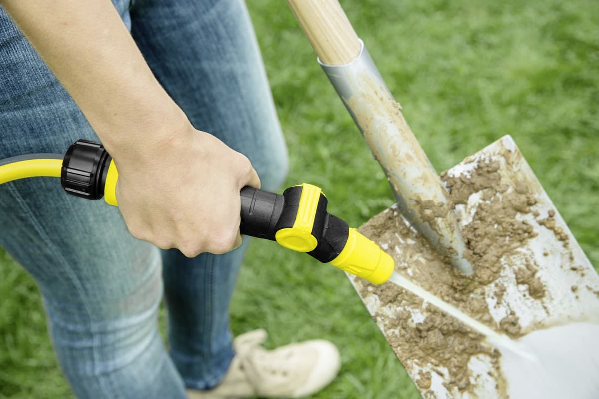 Karcher Regulaciona prskalica, 2.645-267.0 - slika 3