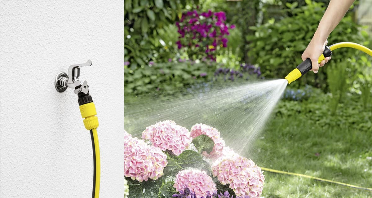 Karcher Komplet mlaznica, 2.645-288.0 - slika 2