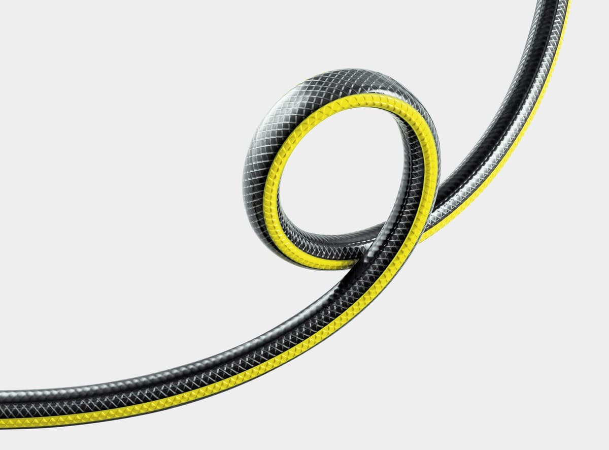 Karcher Hose PrimoFlex Plus 1/2" -20m, 2.645-318.0 - slika 6