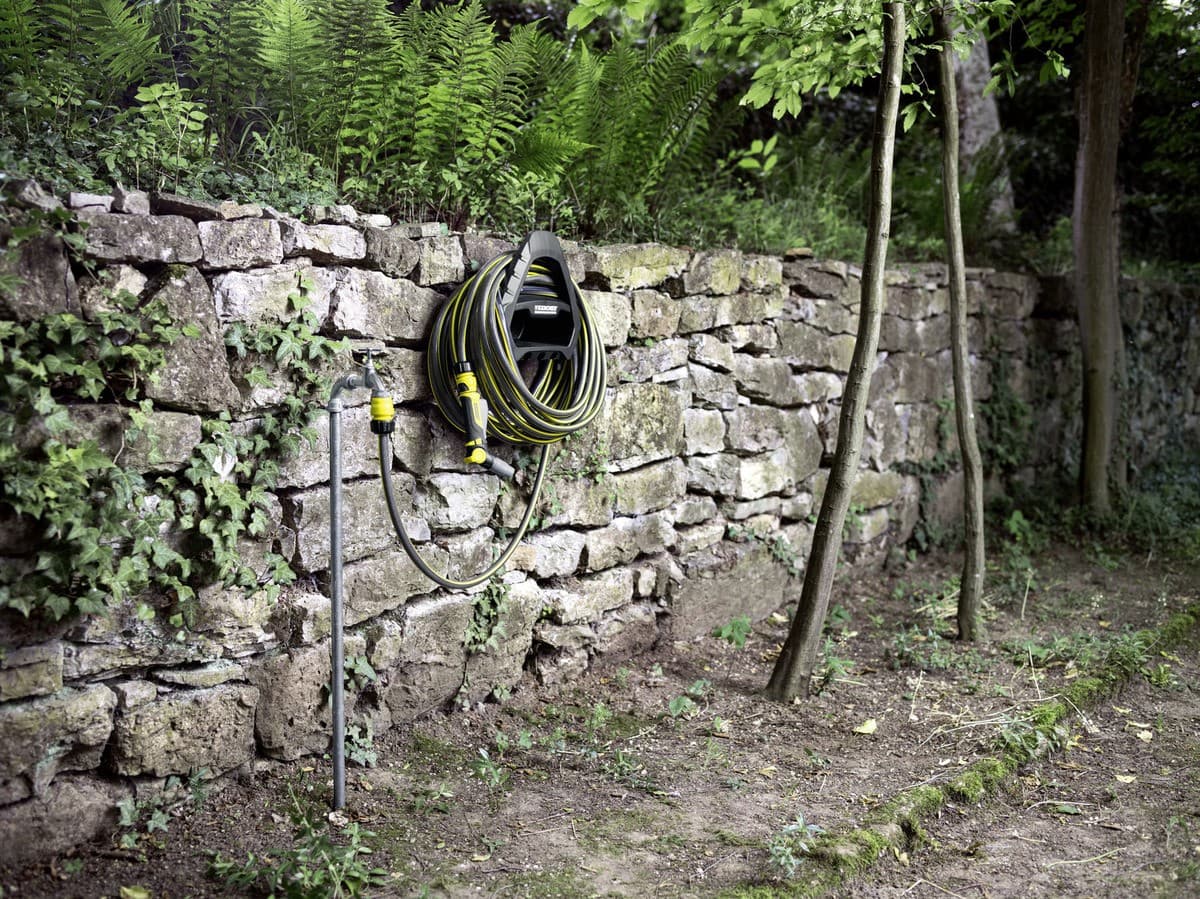 Karcher Hose PrimoFlex Plus 1/2" -50m, 2.645-319.0 - slika 3