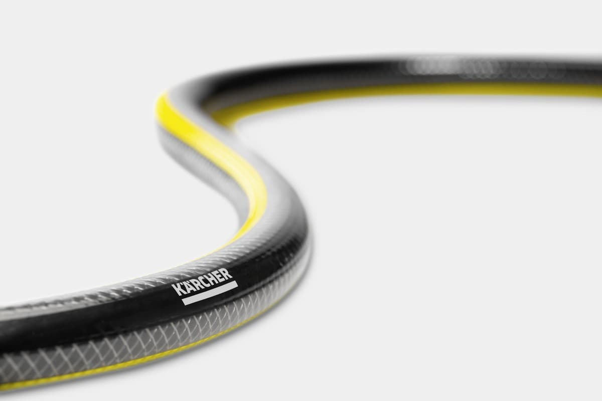 Karcher Hose PrimoFlex Plus 1/2" -50m, 2.645-319.0 - slika 5