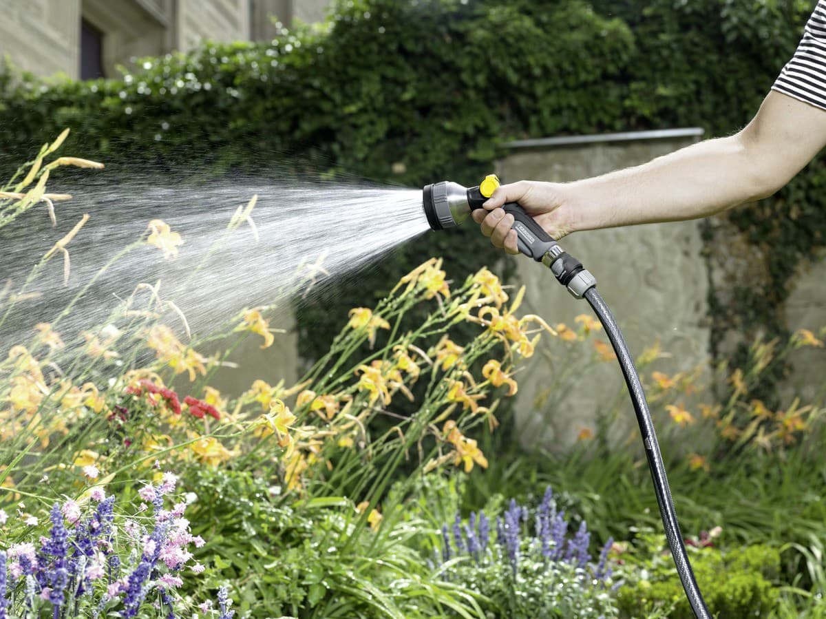 Karcher Hose PrimoFlex Premium 1/2" -20m, 2.645-324.0 - slika 2
