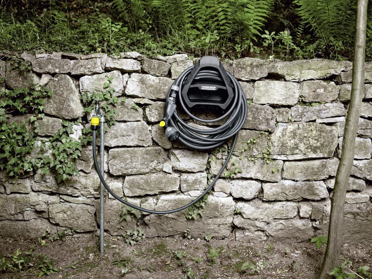 Karcher Hose PrimoFlex Premium 1/2" -20m, 2.645-324.0 - slika 3