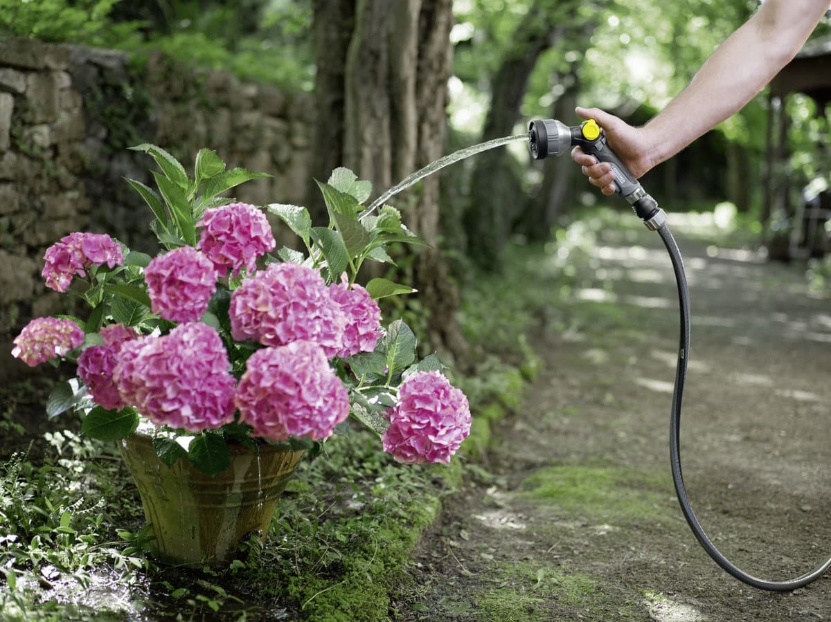 Karcher Hose PrimoFlex Premium 1/2" -20m, 2.645-324.0 - slika 4