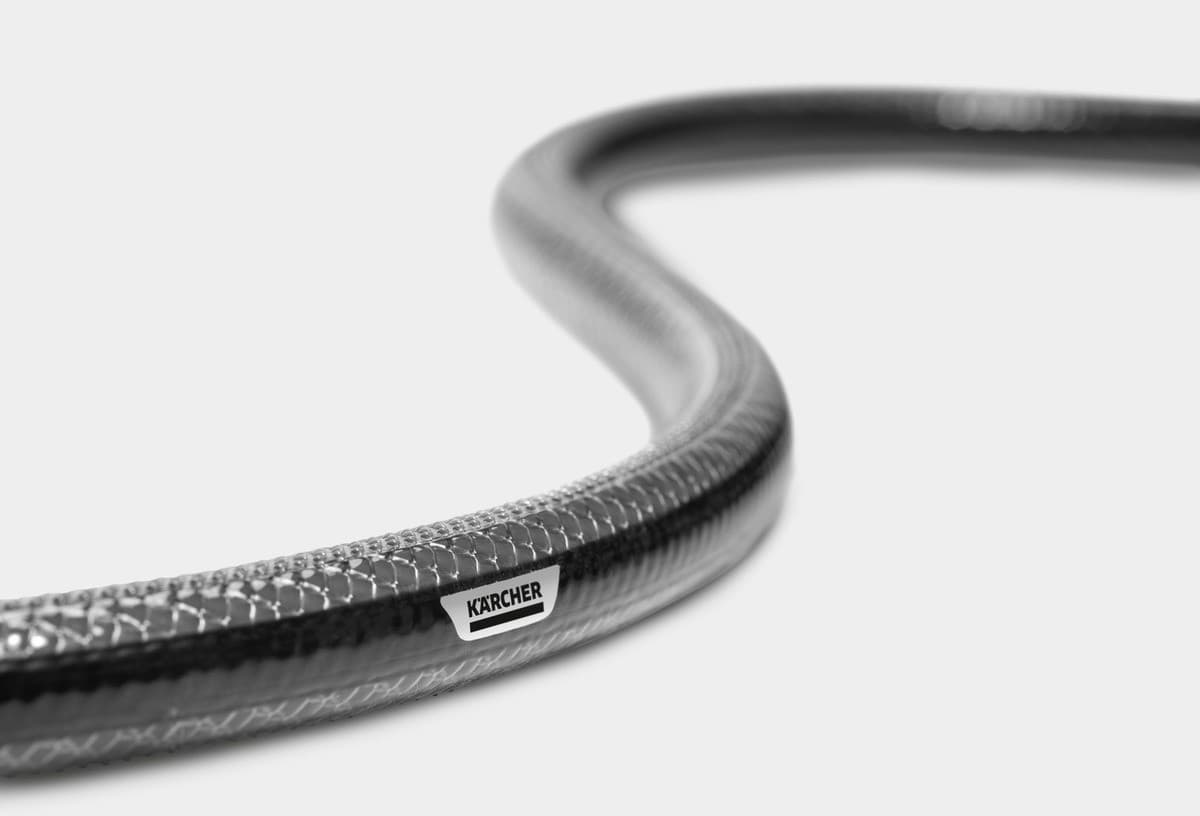 Karcher Hose PrimoFlex Premium 1/2"-50m, 2.645-325.0 - slika 5