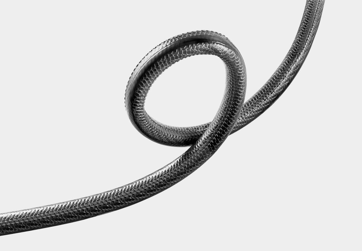 Karcher Hose PrimoFlex Premium 1/2"-50m, 2.645-325.0 - slika 6