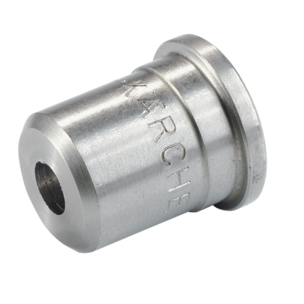 Karcher Snažna mlaznica , 100, 2.883-408.0 - slika 2