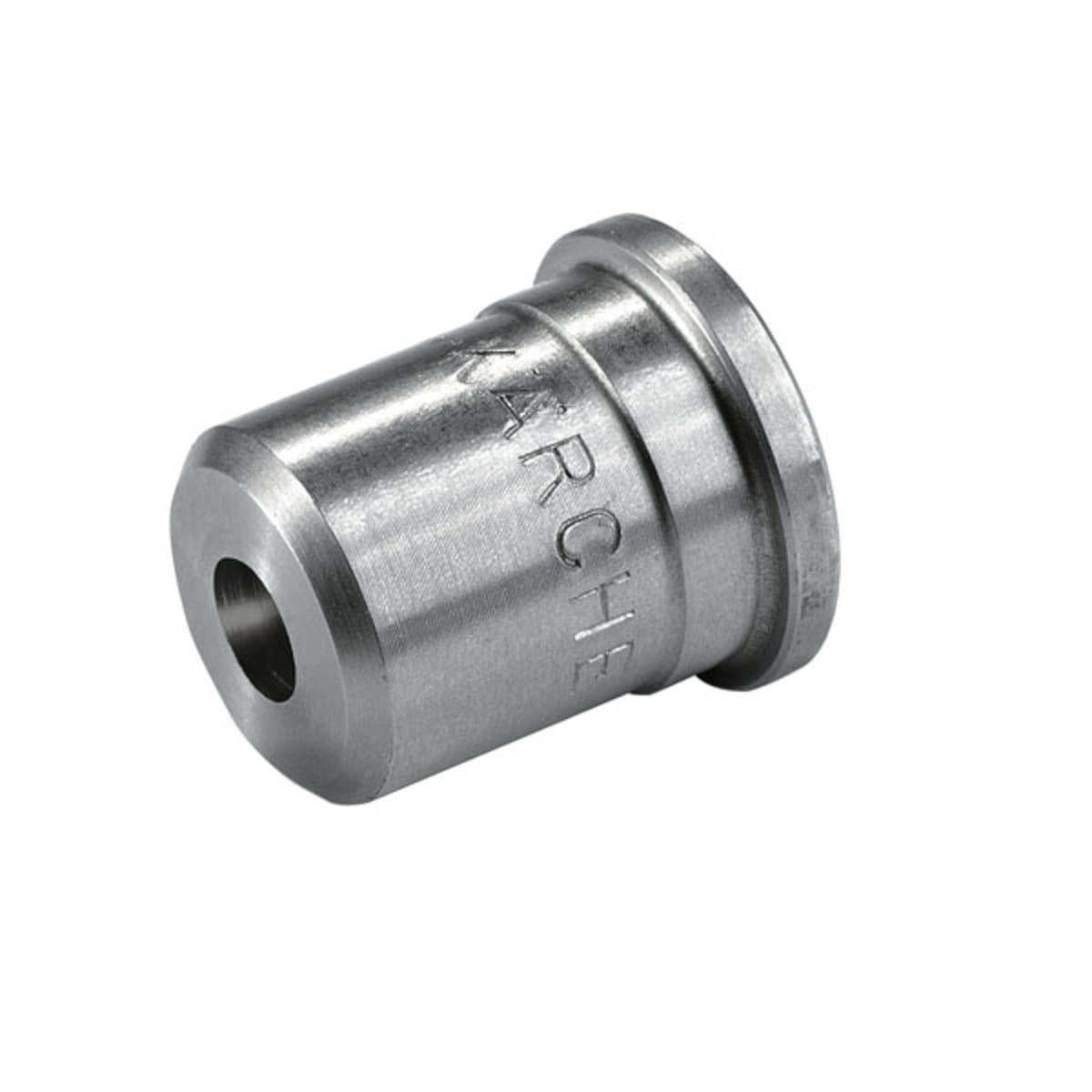 Karcher Snažna mlaznica 0°, 060, 2.884-537.0 - slika 2