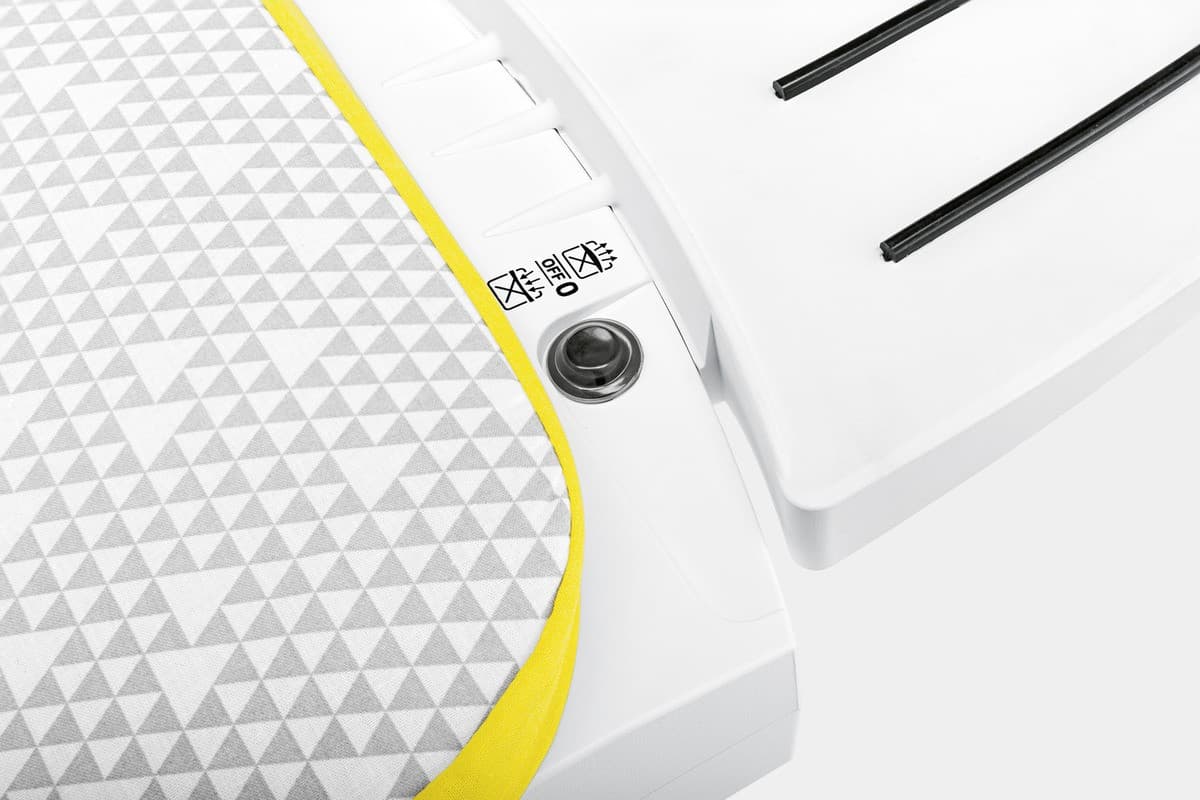 Karcher Sto za peglanje AB 1000, 2.884-933.0 - slika 5