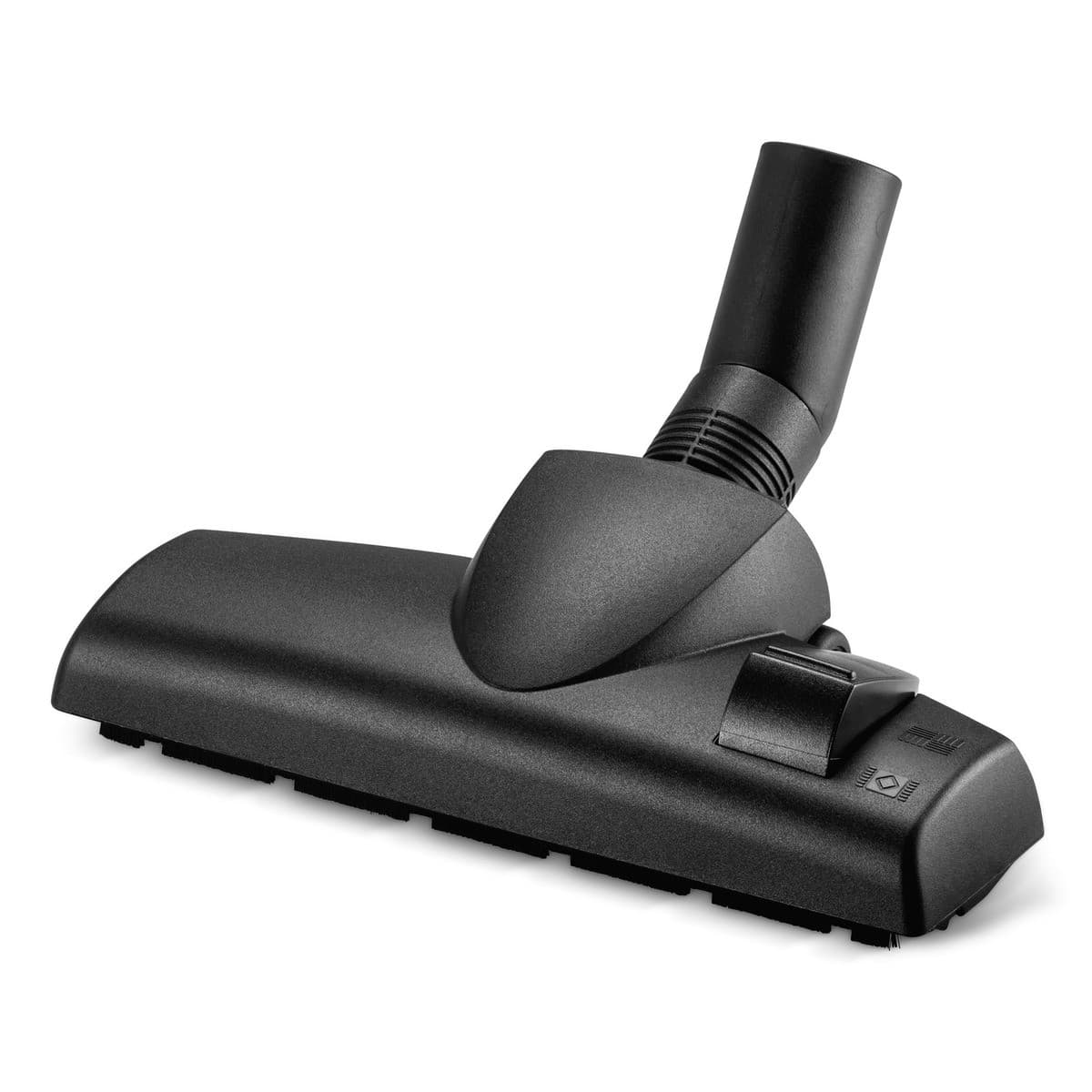 Karcher Podna mlaznica, DN 32, 2.889-244.0 - slika 2