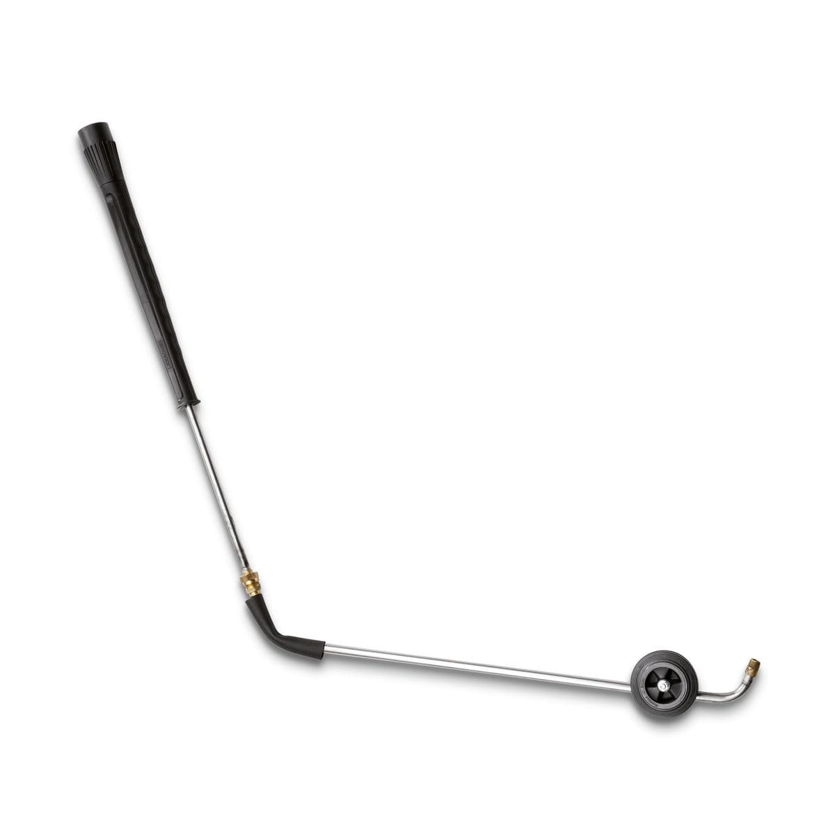 Karcher Mlazna cev za podvozje, 4.112-032.0 - slika 2