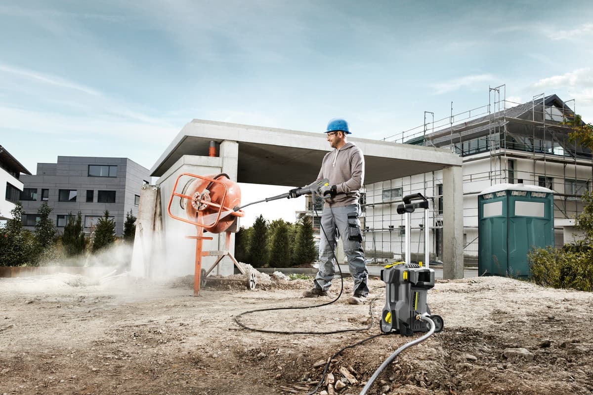 Karcher EASY!Force Advanced, 4.118-005.0 - slika 2