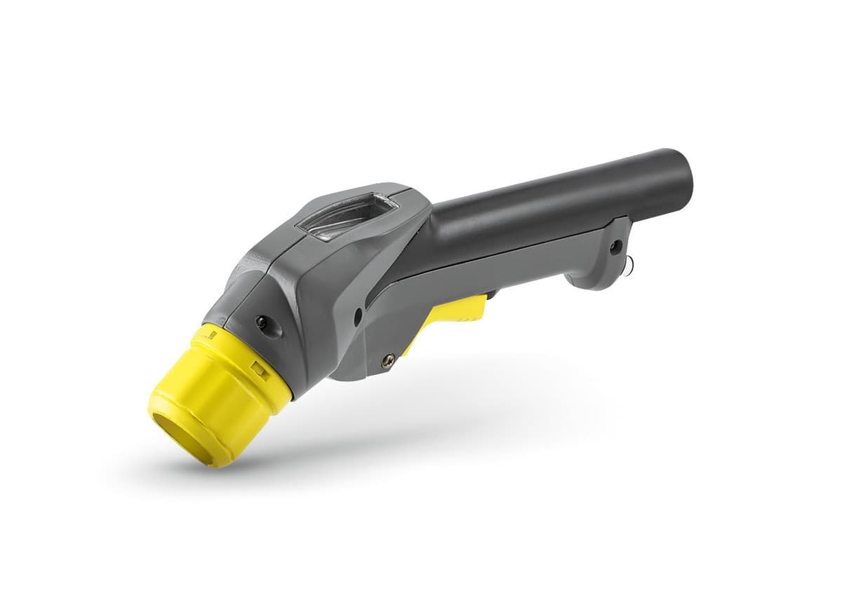 Karcher Drška, 4.130-000.0 - slika 2