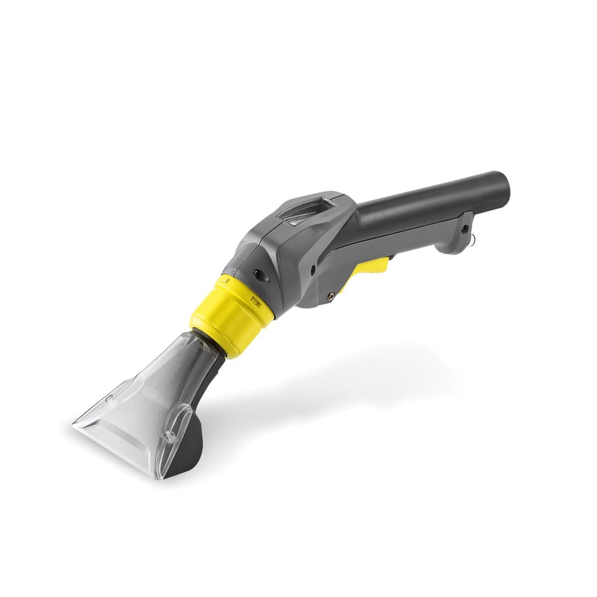 Karcher Mlaznica za tapacirung, 4.130-001.0 - slika 2