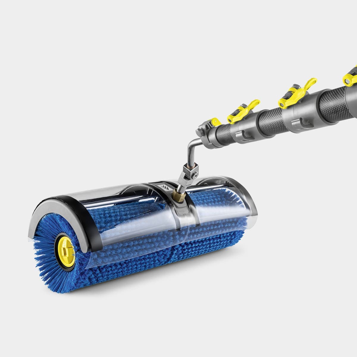 Karcher Vario zglob, 4.481-042.0 - slika 3