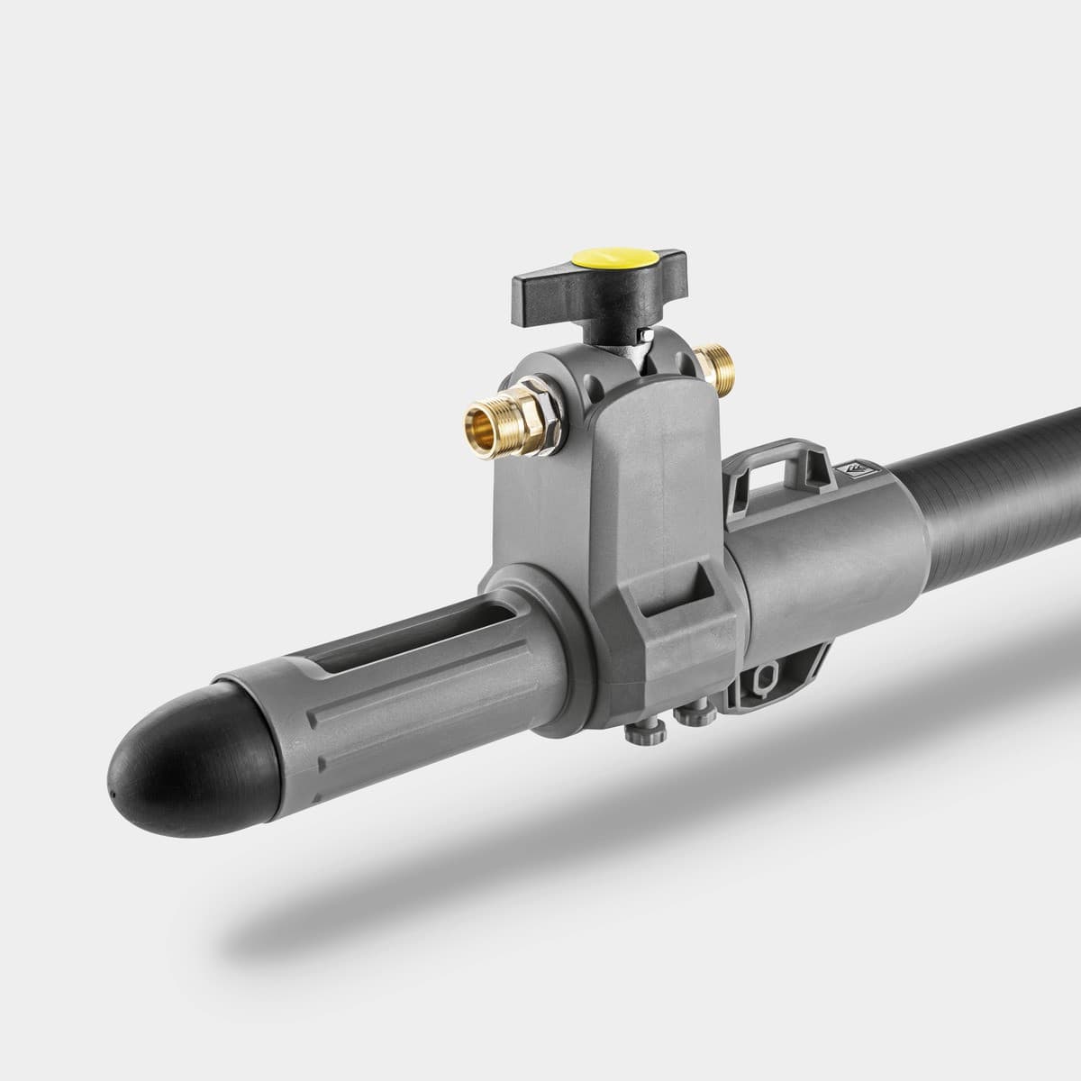 Karcher TL adapter za nizak pritisak, 4.580-097.0 - slika 3