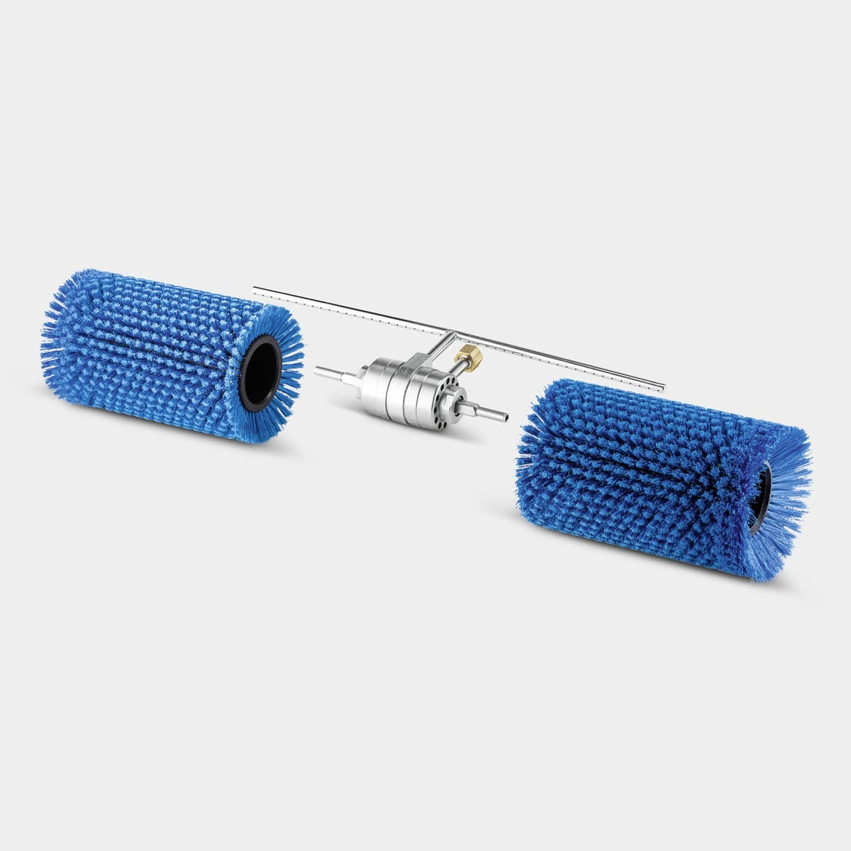 Karcher Valjkasta četka 500 meka, 4.762-623.0 - slika 5