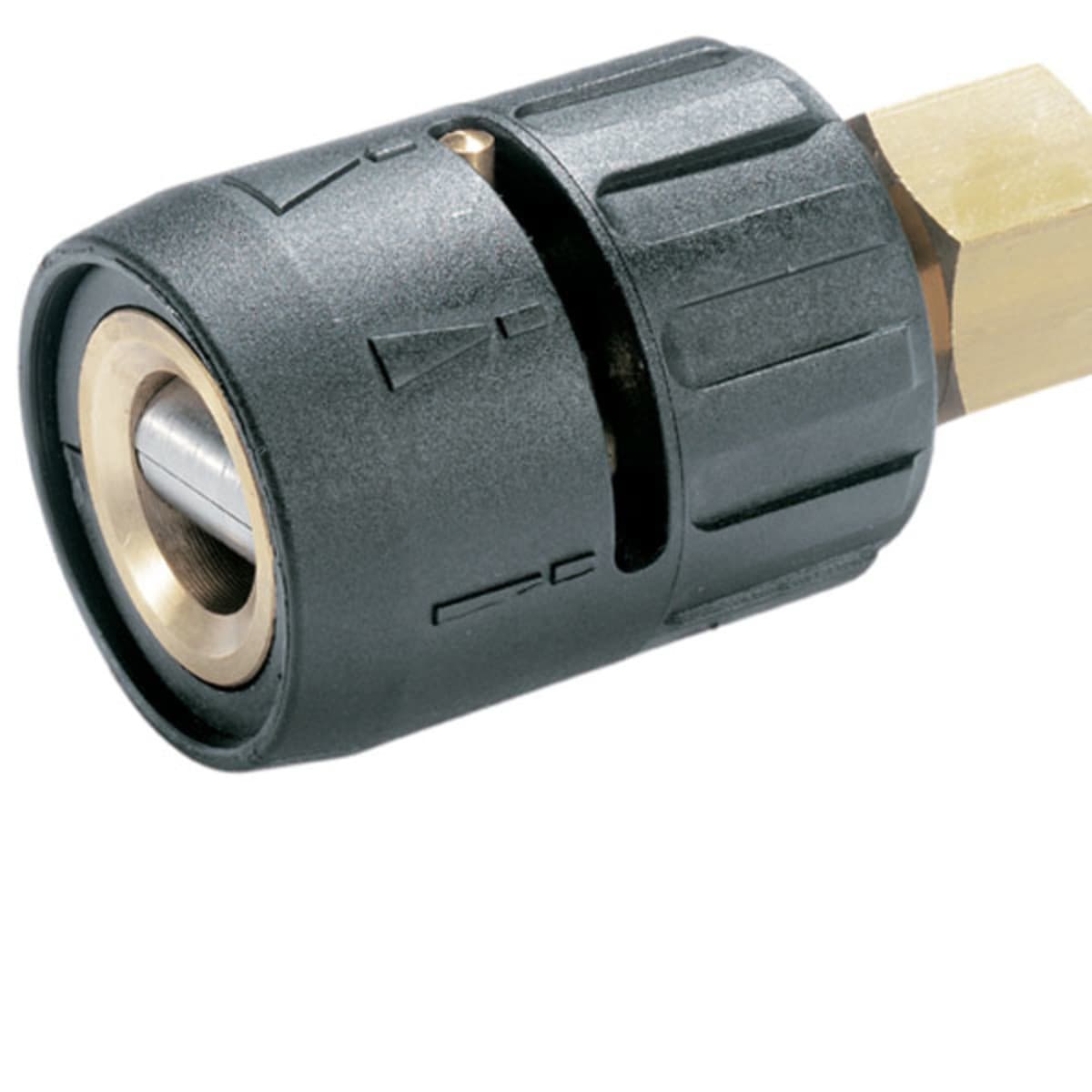 Karcher Ugaona Vario mlaznica, 050, 4.763-039.0 - slika 2