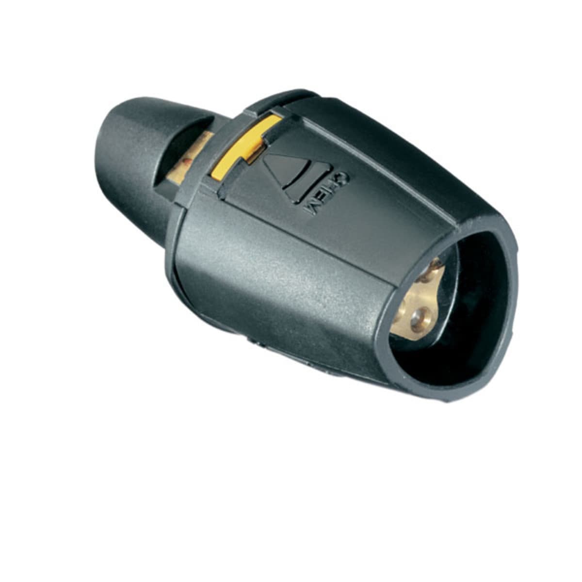Karcher Trostruka mlaznica, 060, 4.767-067.0 - slika 2
