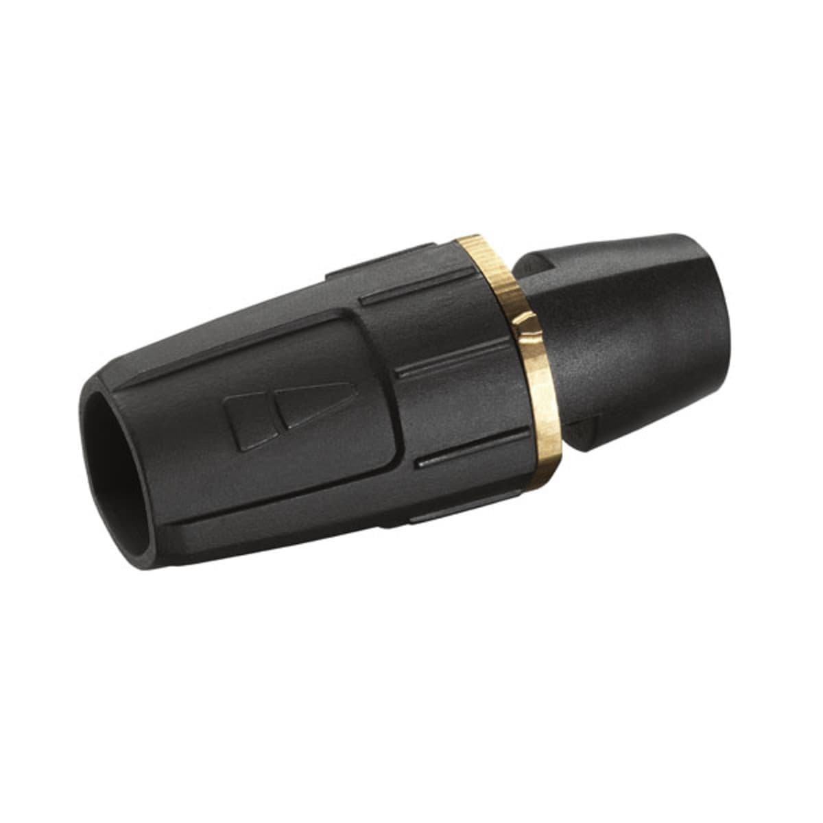 Karcher Trostruka mlaznica, 045, 4.767-153.0 - slika 2