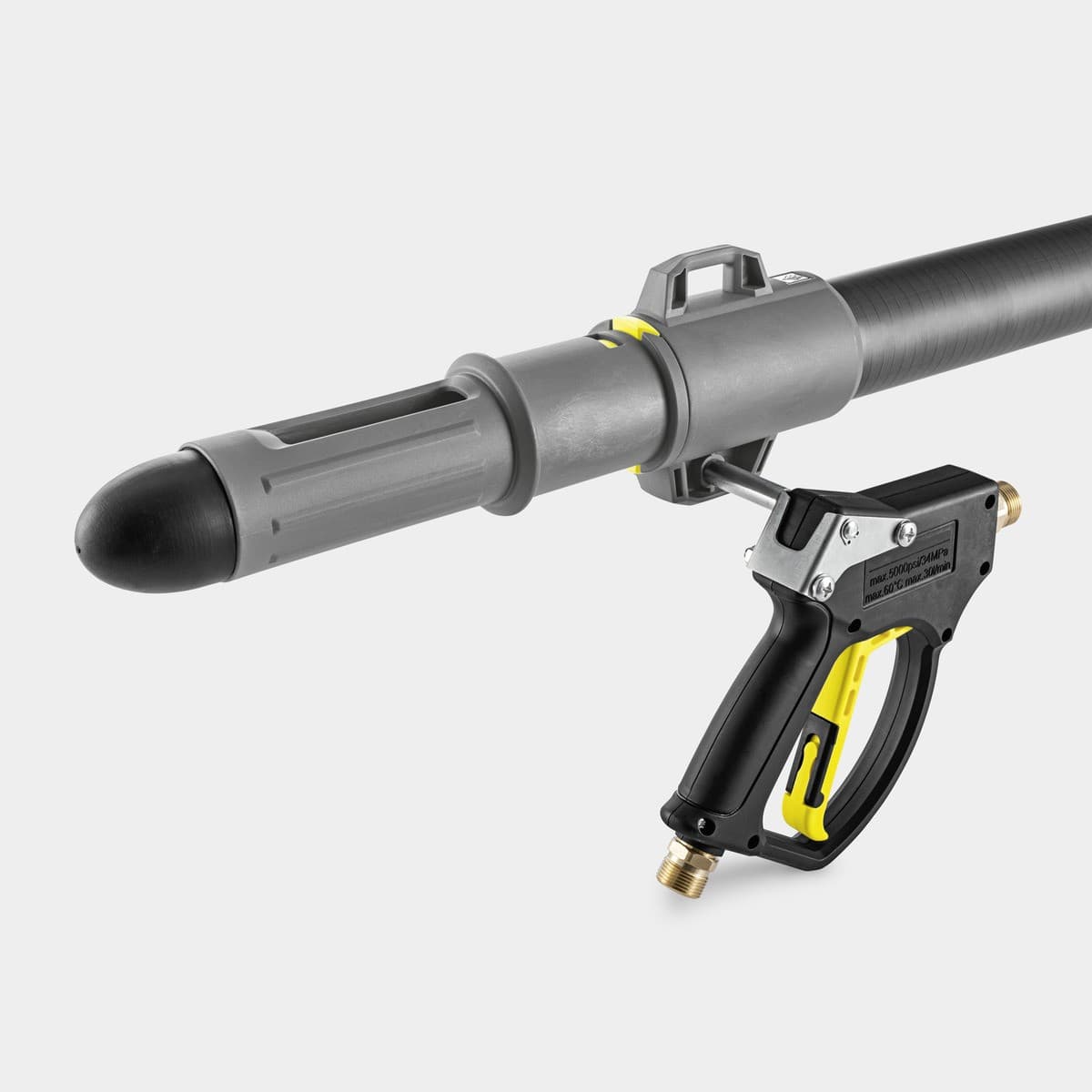 Karcher TL adapter za visoki pritisak, 4.775-154.0 - slika 2