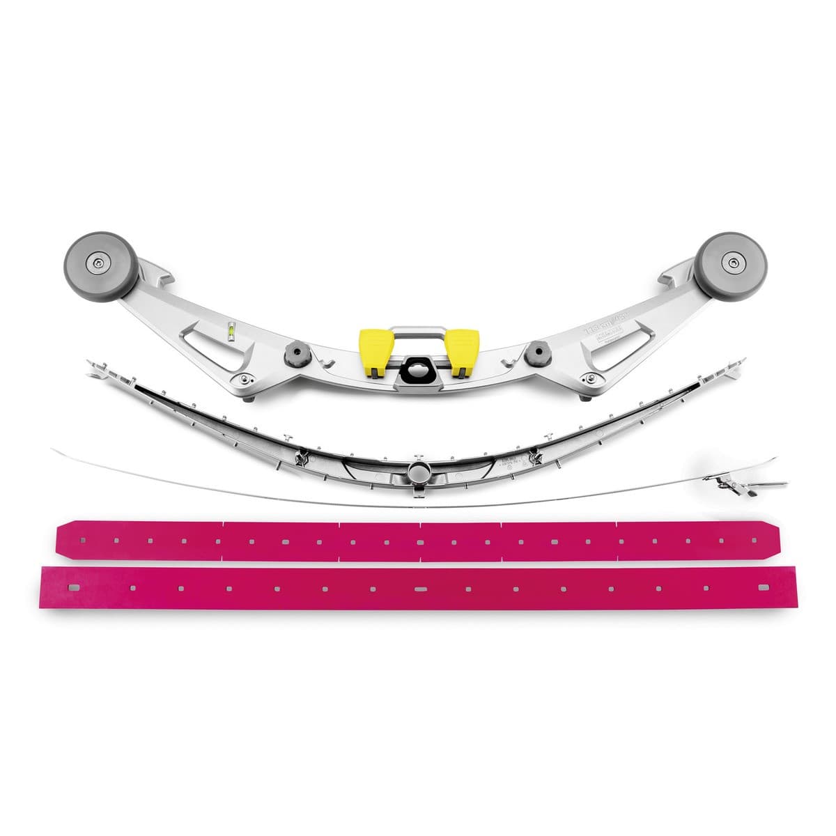 Karcher Brisač, 1180 mm, parabolično, 4.778-009.0 - slika 2