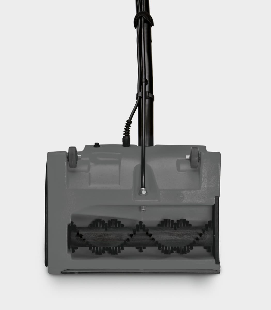 Karcher Četkasti valjak PV 30/1, 6.286-569.0 - slika 2