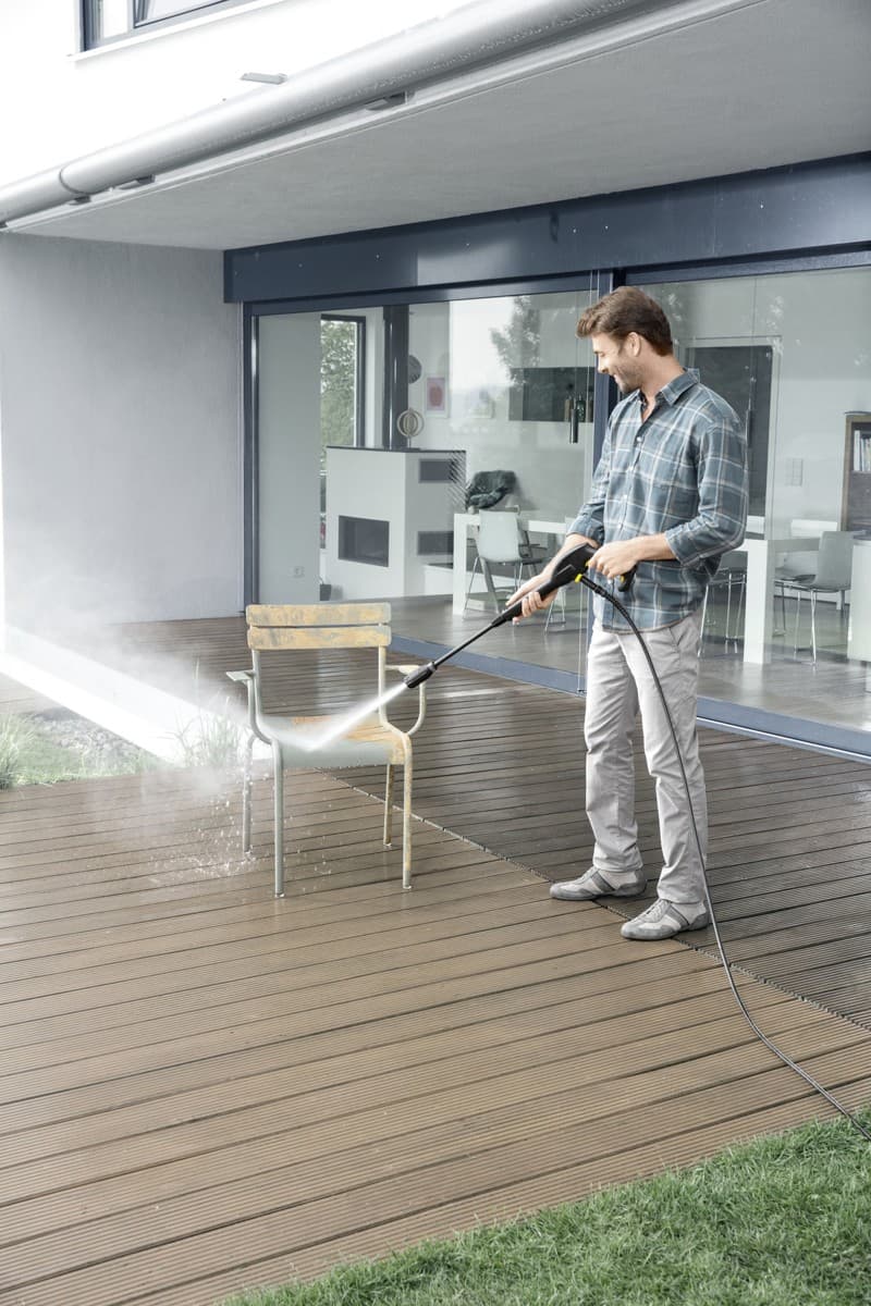 Karcher Univerzalno sredstvo za čišćenje RM 555, 6.295-357.0 - slika 3
