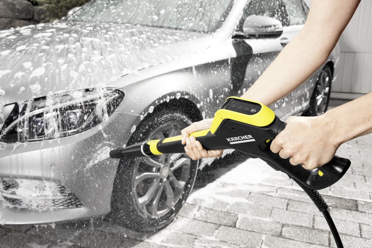 Karcher Univerzalno sredstvo za čišćenje RM 555, 6.295-357.0 - slika 5