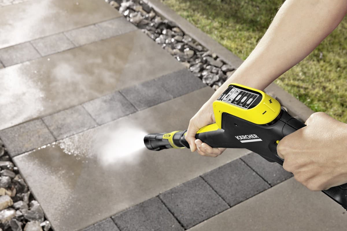 Karcher Sredstvo za čišćenje kamena i pločnika RM 623, 6.295-359.0 - slika 2
