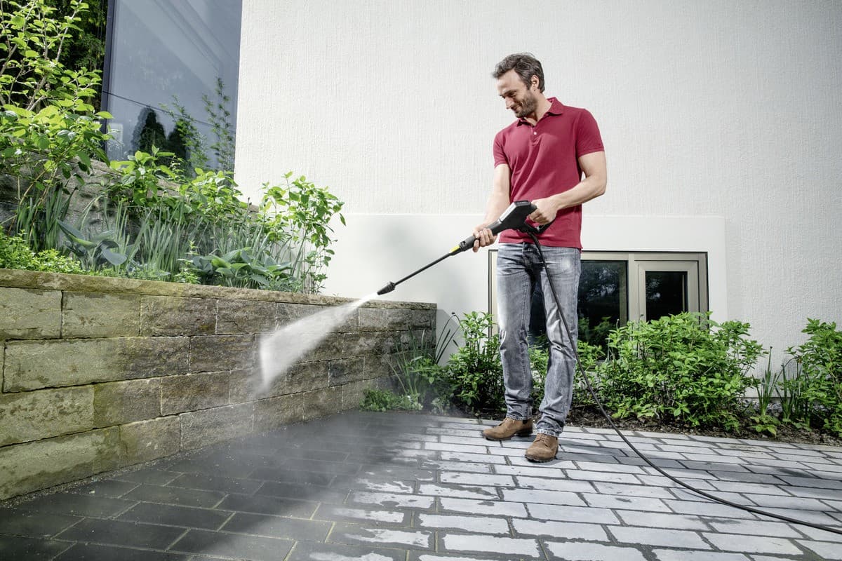 Karcher Sredstvo za čišćenje kamena i pločnika RM 623, 6.295-359.0 - slika 4