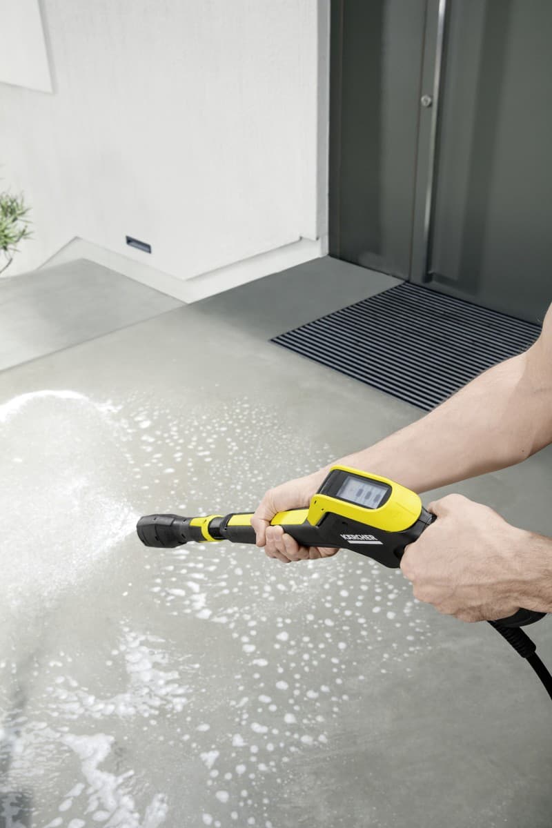 Karcher Sredstvo za čišćenje kamena i pločnika RM 623, 6.295-359.0 - slika 5