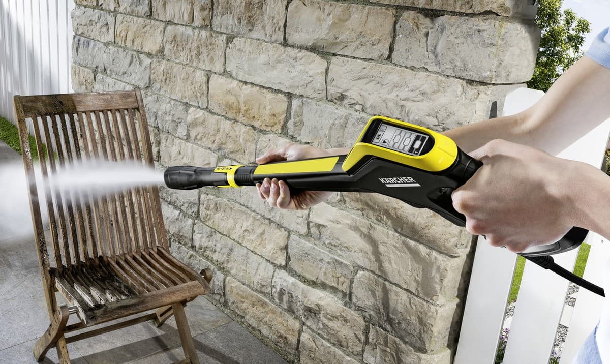 Karcher Sredstvo za čišćenje drvenih površina RM 624, 6.295-361.0 - slika 2